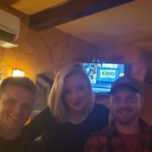 Meet your Posher, Dawn